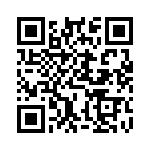 DTS24F25-29PE QRCode