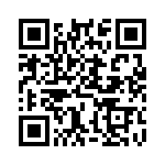 DTS24F25-29PN QRCode