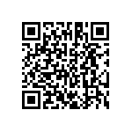 DTS24F25-29SC-LC QRCode