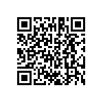 DTS24F25-29SD-LC QRCode