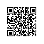 DTS24F25-29SE-LC QRCode