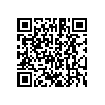 DTS24F25-29SN-LC QRCode