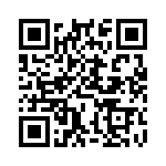 DTS24F25-29SN QRCode