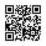 DTS24F25-35AB QRCode