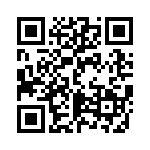 DTS24F25-35AD QRCode