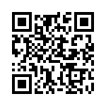 DTS24F25-35BA QRCode