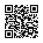 DTS24F25-35BC QRCode