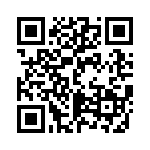 DTS24F25-35BD QRCode