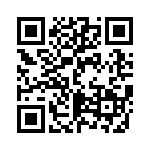 DTS24F25-35BN QRCode