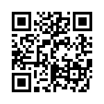 DTS24F25-35HA QRCode