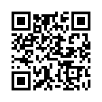 DTS24F25-35HD QRCode