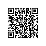DTS24F25-35PA-LC QRCode