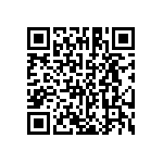 DTS24F25-35PB-LC QRCode