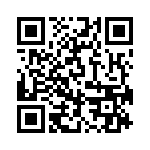 DTS24F25-35PB QRCode