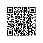 DTS24F25-35PE-LC QRCode