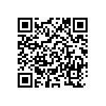 DTS24F25-35PN-LC QRCode