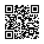 DTS24F25-35PN QRCode