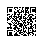 DTS24F25-35SB-LC QRCode