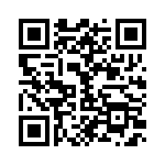 DTS24F25-35SB QRCode