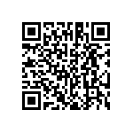 DTS24F25-35SC-LC QRCode