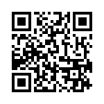 DTS24F25-35SC QRCode