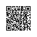 DTS24F25-35SE-LC QRCode