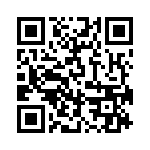 DTS24F25-35SE QRCode