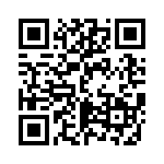 DTS24F25-43AD QRCode