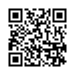 DTS24F25-43AE QRCode