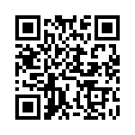 DTS24F25-43BN QRCode