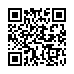 DTS24F25-43HN QRCode