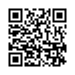 DTS24F25-43JA QRCode