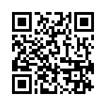 DTS24F25-43JN QRCode