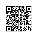 DTS24F25-43PA-LC QRCode