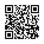 DTS24F25-43PA QRCode