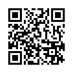 DTS24F25-43PB QRCode