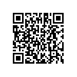 DTS24F25-43PC-LC QRCode