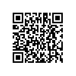 DTS24F25-43PE-LC QRCode
