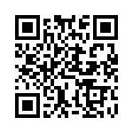 DTS24F25-43PN QRCode