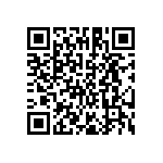 DTS24F25-43SA-LC QRCode