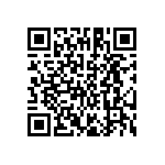 DTS24F25-43SC-LC QRCode