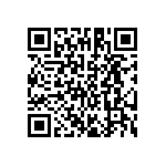 DTS24F25-43SD-LC QRCode