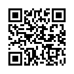 DTS24F25-4AD QRCode