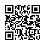 DTS24F25-4BB QRCode