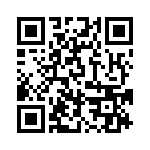 DTS24F25-4BE QRCode