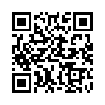 DTS24F25-4HB QRCode