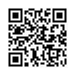 DTS24F25-4JB QRCode