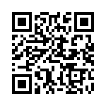 DTS24F25-4JC QRCode