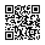 DTS24F25-4JD QRCode