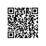 DTS24F25-4PB-LC QRCode